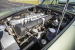 Aston Martin DB4 GT 1962 года (WW)